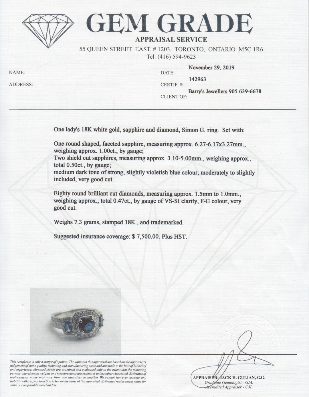 https://corsproxy.io/?url=https://www.barrysjewellers.com/media/catalog/product/8/3/83792_1_1_1.jpeg