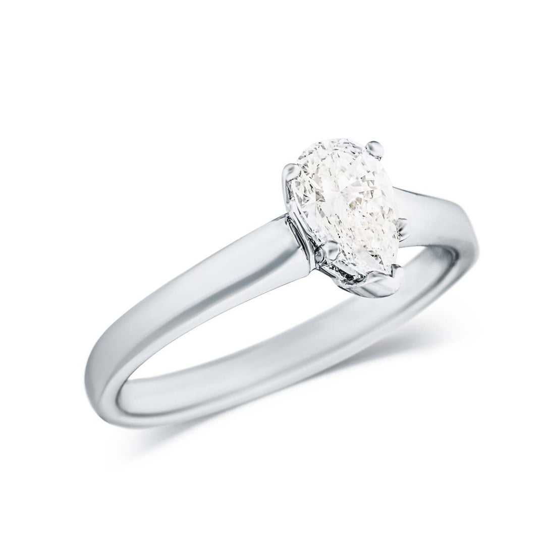 https://corsproxy.io/?url=https://www.barrysjewellers.com/media/catalog/product/7/4/74975_1.jpg