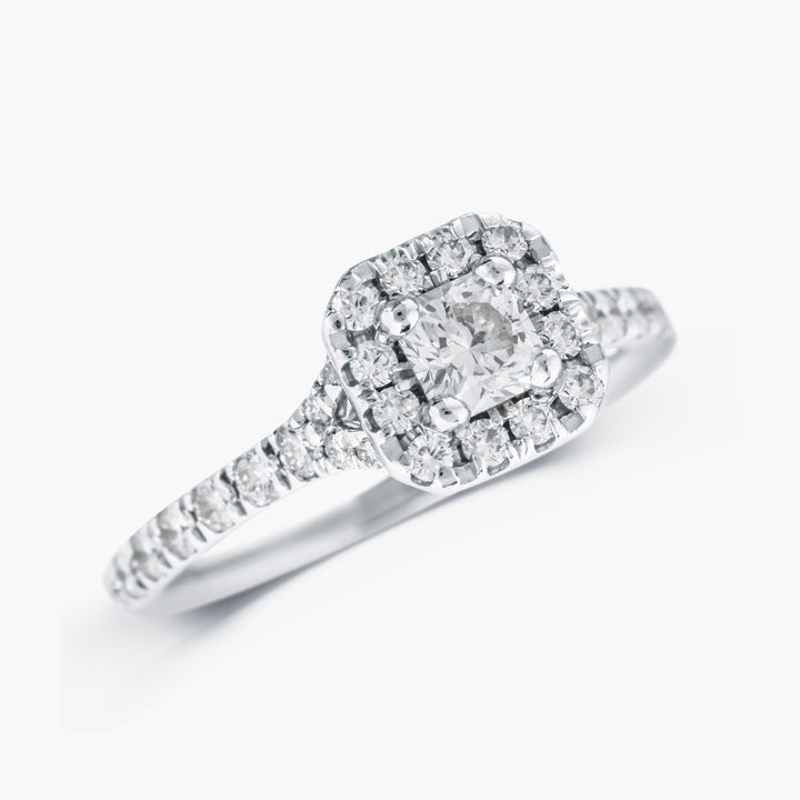 https://corsproxy.io/?url=https://www.barrysjewellers.com/media/catalog/product/9/5/95150-1_1.jpg