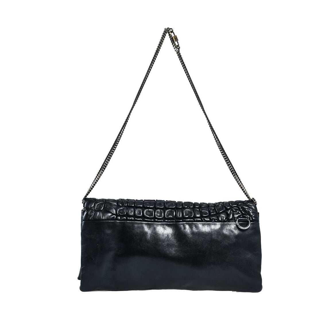 https://corsproxy.io/?url=https://www.barrysjewellers.com/media/catalog/product/2/_/2_68.jpg