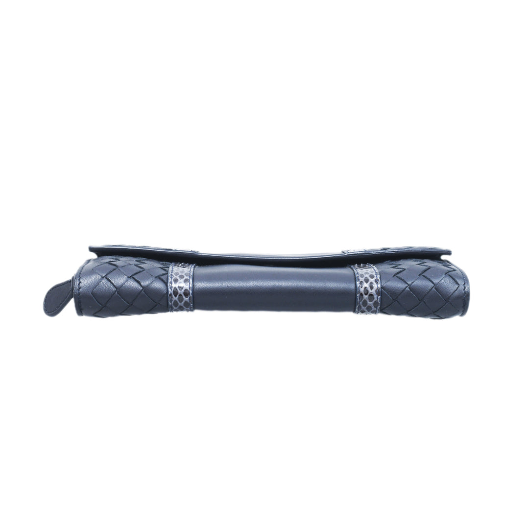 https://corsproxy.io/?url=https://www.barrysjewellers.com/media/catalog/product/b/a/barrysjewellers__bv1005_4.jpg
