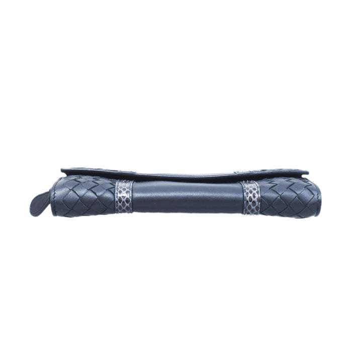 https://corsproxy.io/?url=https://www.barrysjewellers.com/media/catalog/product/b/a/barrysjewellers__bv1005_4.jpg