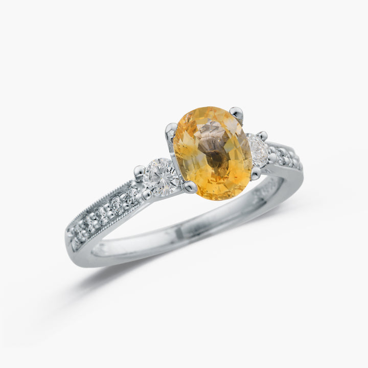 https://corsproxy.io/?url=https://www.barrysjewellers.com/media/catalog/product/7/8/78927-1_1.jpg