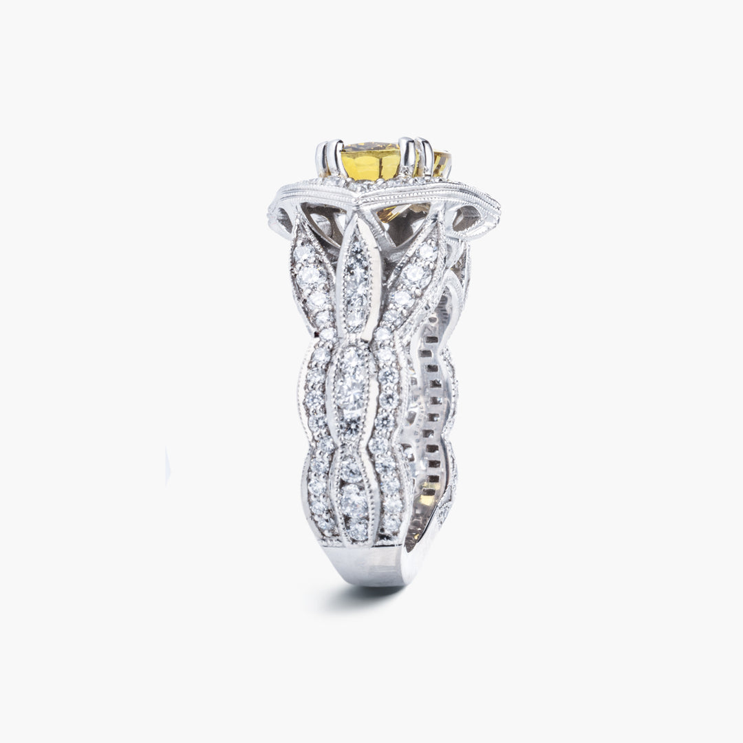 https://corsproxy.io/?url=https://www.barrysjewellers.com/media/catalog/product/9/4/94207-2.jpg