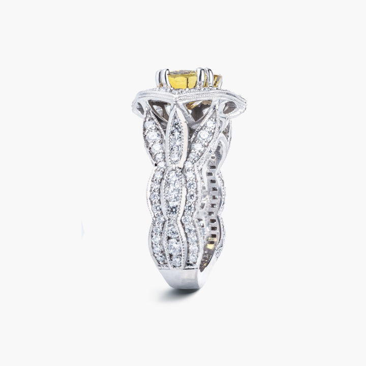 https://corsproxy.io/?url=https://www.barrysjewellers.com/media/catalog/product/9/4/94207-2.jpg
