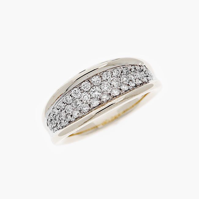https://corsproxy.io/?url=https://www.barrysjewellers.com/media/catalog/product/8/2/82210_mar9786_copy_1_1.png