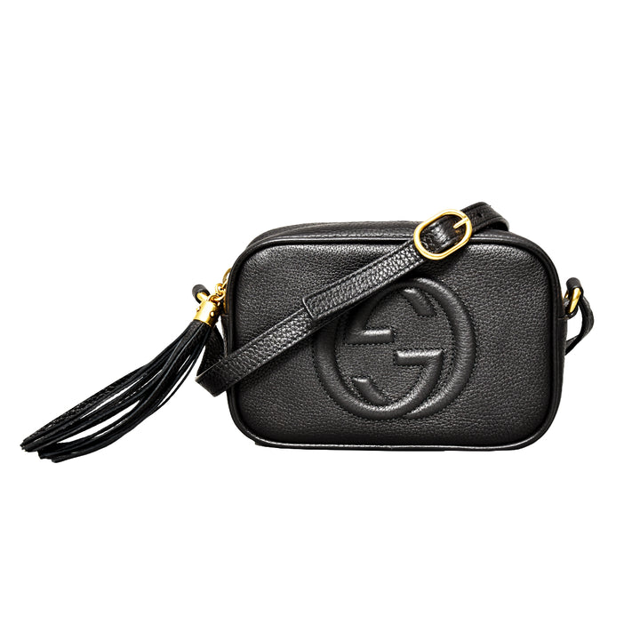 https://corsproxy.io/?url=https://www.barrysjewellers.com/media/catalog/product/b/a/barrysjewellers__oc3021_2.jpg