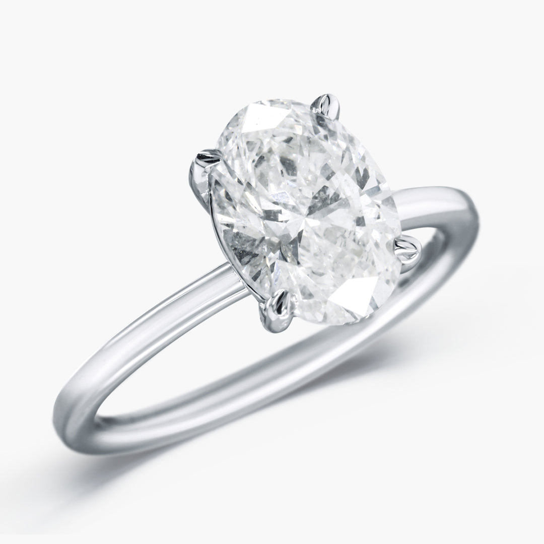 https://corsproxy.io/?url=https://www.barrysjewellers.com/media/catalog/product/9/5/95310-1.jpg