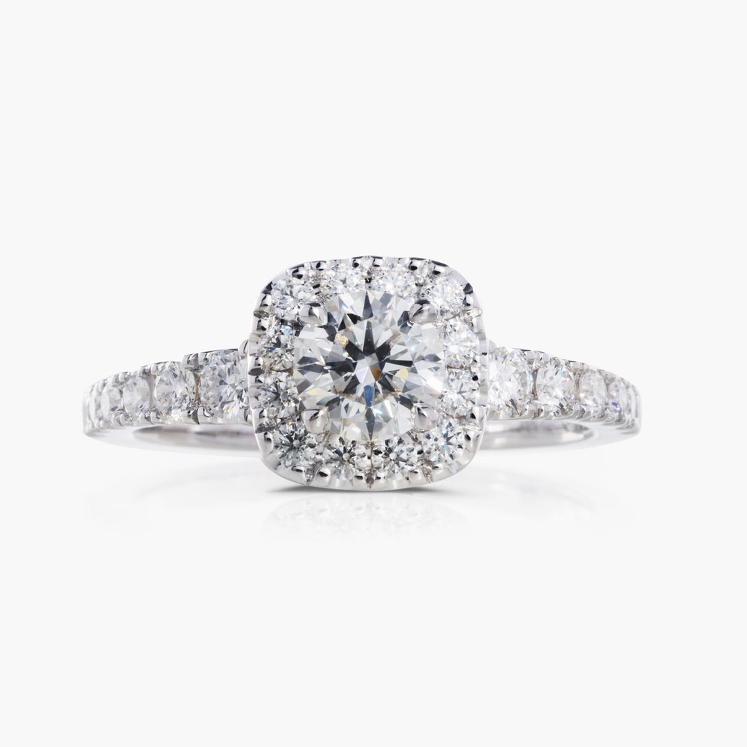 https://corsproxy.io/?url=https://www.barrysjewellers.com/media/catalog/product/c/o/code_82338-2_1.jpg