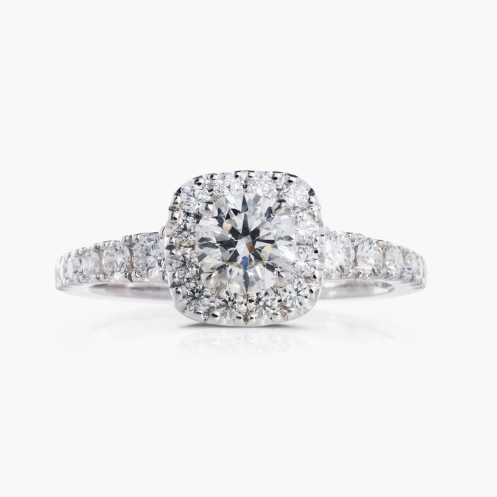 https://corsproxy.io/?url=https://www.barrysjewellers.com/media/catalog/product/c/o/code_82338-2_1.jpg