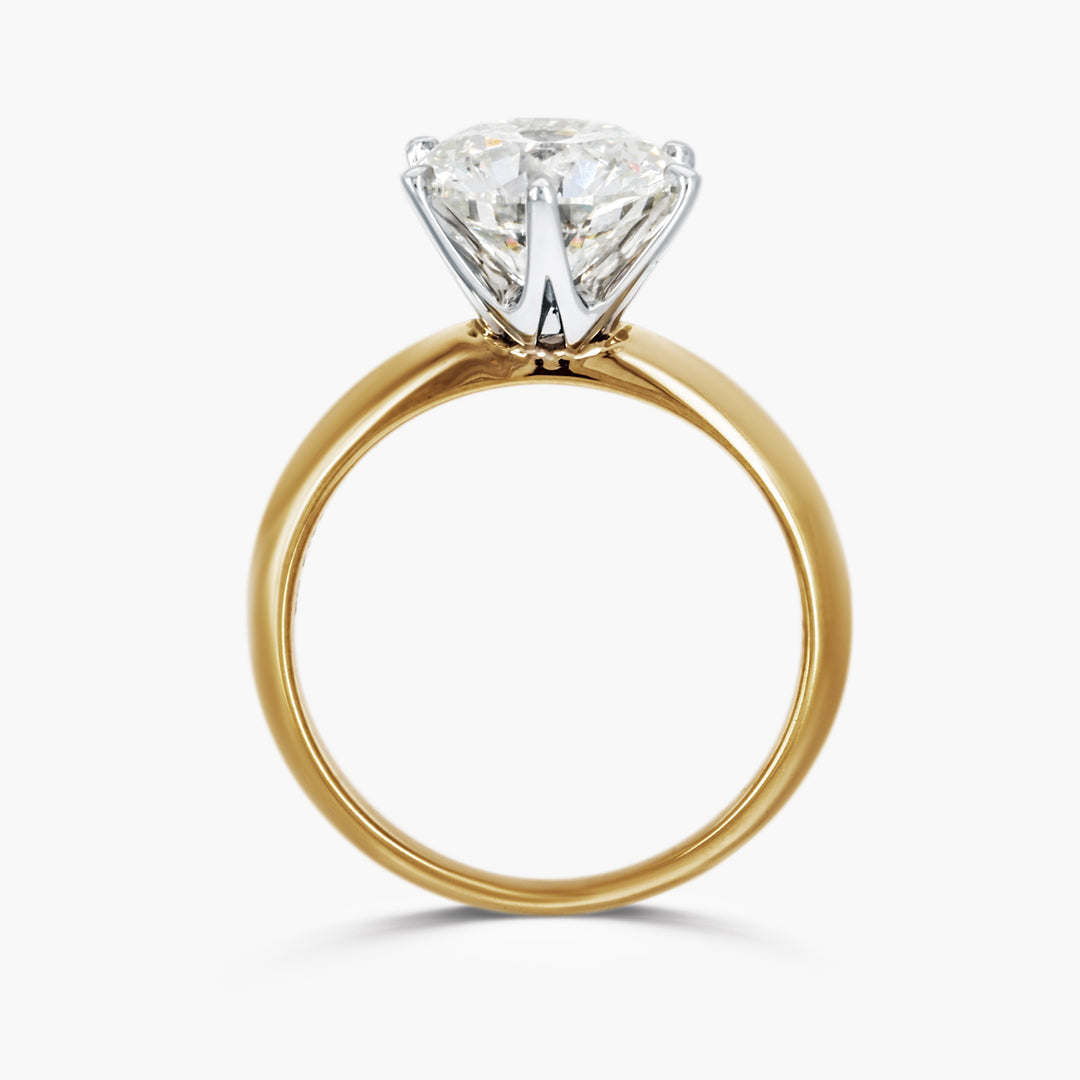 https://corsproxy.io/?url=https://www.barrysjewellers.com/media/catalog/product/9/5/95455-4.jpg