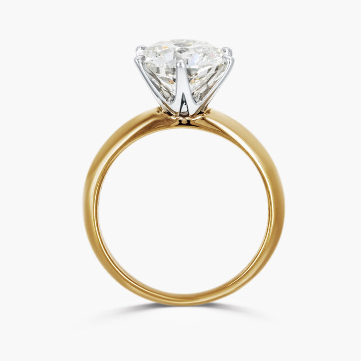 https://corsproxy.io/?url=https://www.barrysjewellers.com/media/catalog/product/9/5/95455-4.jpg