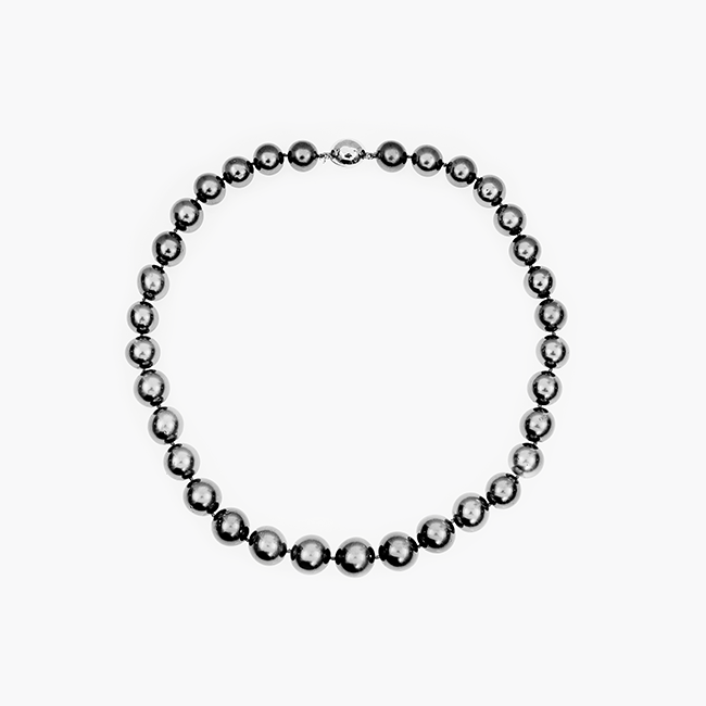 https://corsproxy.io/?url=https://www.barrysjewellers.com/media/catalog/product/5/1/51739_mar9919_copy_1.png