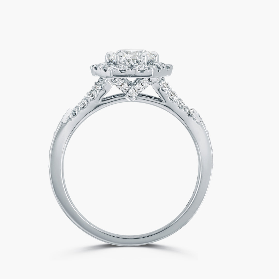 https://corsproxy.io/?url=https://www.barrysjewellers.com/media/catalog/product/8/6/86504-3_1.jpg
