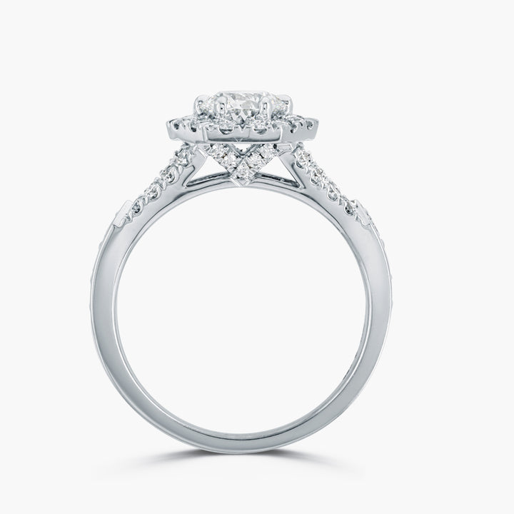 https://corsproxy.io/?url=https://www.barrysjewellers.com/media/catalog/product/8/6/86504-3_1.jpg