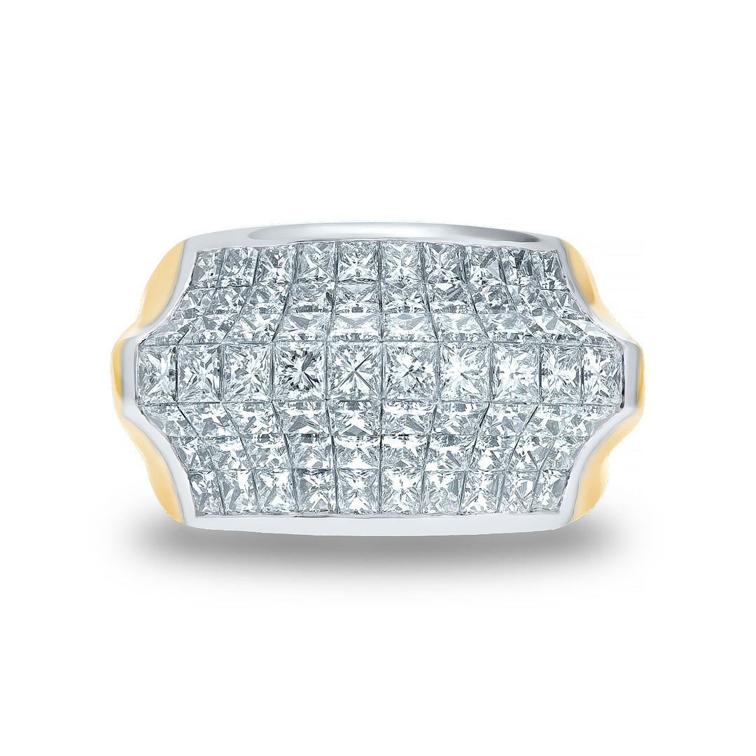 https://corsproxy.io/?url=https://www.barrysjewellers.com/media/catalog/product/8/0/80619_2_1.jpg