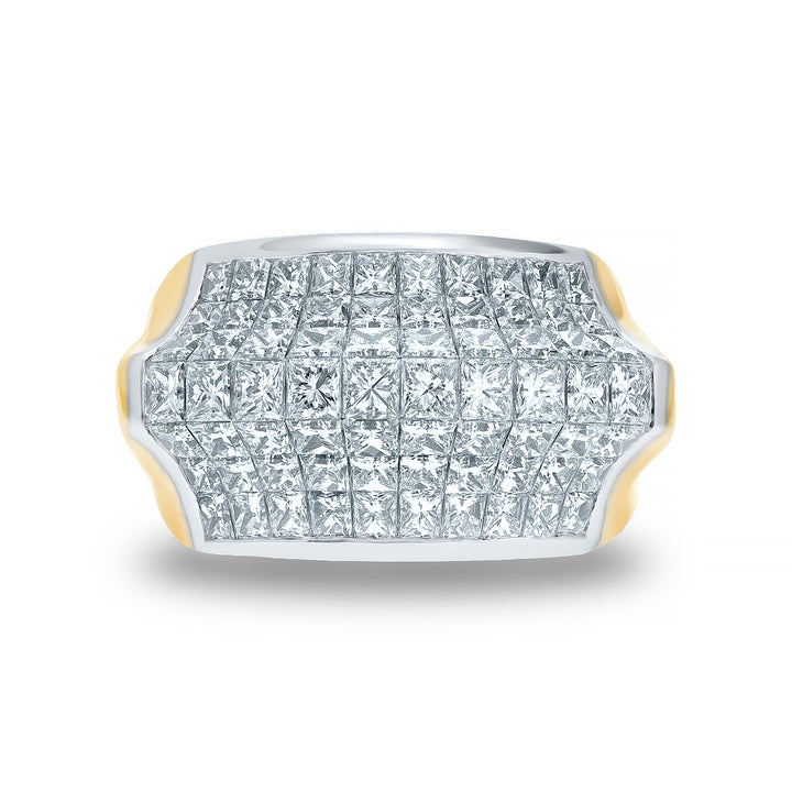 https://corsproxy.io/?url=https://www.barrysjewellers.com/media/catalog/product/8/0/80619_2_1.jpg