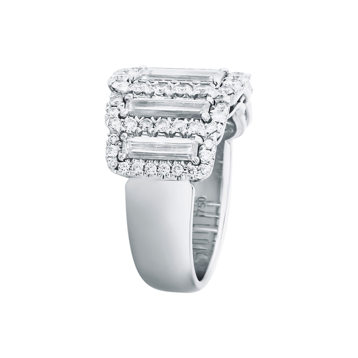 https://corsproxy.io/?url=https://www.barrysjewellers.com/media/catalog/product/b/a/barrysjewellers__con1006_2.jpg