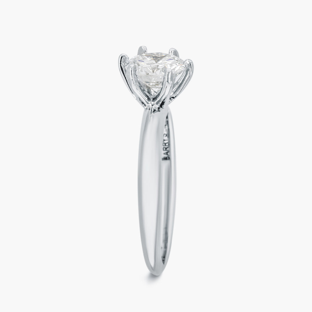https://corsproxy.io/?url=https://www.barrysjewellers.com/media/catalog/product/9/5/95480-4_1.jpg