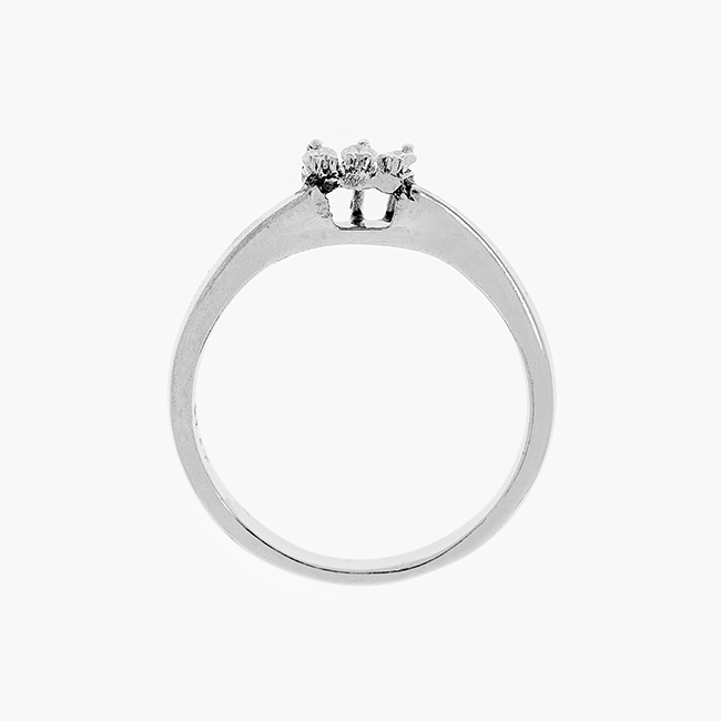 https://corsproxy.io/?url=https://www.barrysjewellers.com/media/catalog/product/4/2/42912_mar9848_copy_1_1.png