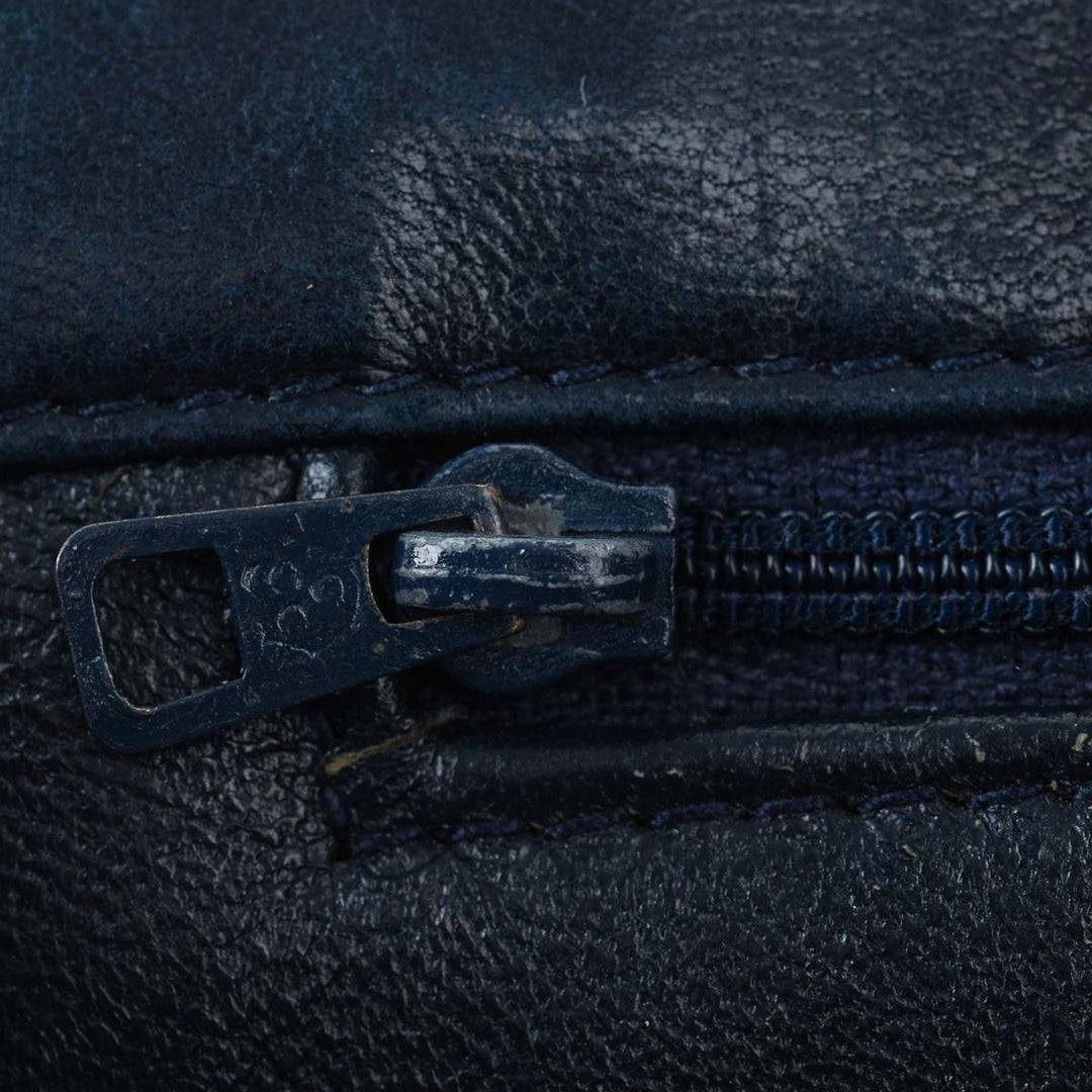 https://corsproxy.io/?url=https://www.barrysjewellers.com/media/catalog/product/1/6/16_4_1.jpg