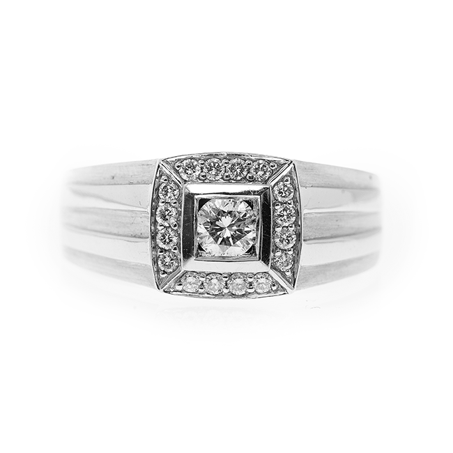 https://corsproxy.io/?url=https://www.barrysjewellers.com/media/catalog/product/6/4/64949_mar9291_1_1_1_1.png