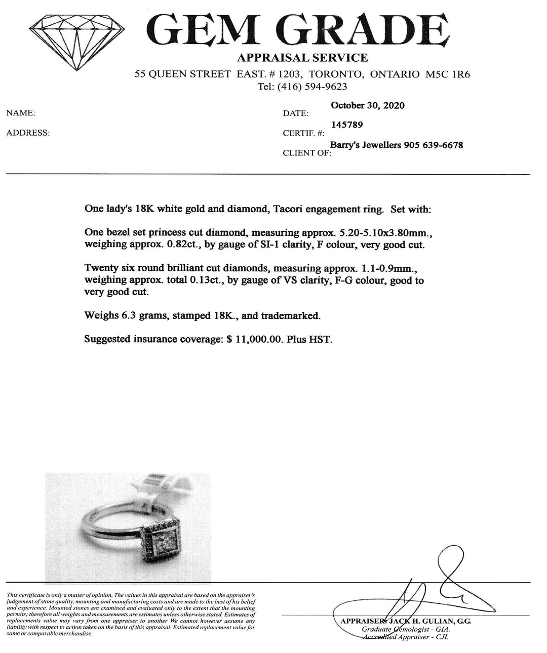 https://corsproxy.io/?url=https://www.barrysjewellers.com/media/catalog/product/b/a/barrysjewellers_certificate__81895.jpg