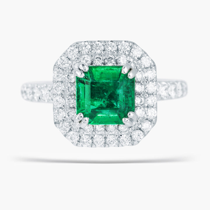 https://corsproxy.io/?url=https://www.barrysjewellers.com/media/catalog/product/9/6/96459-2.jpg