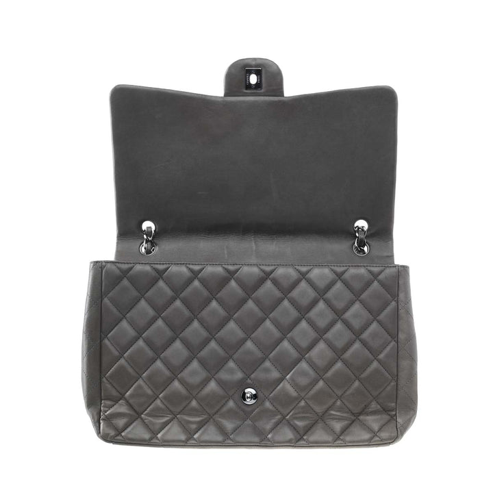 https://corsproxy.io/?url=https://www.barrysjewellers.com/media/catalog/product/8/_/8_4.jpg