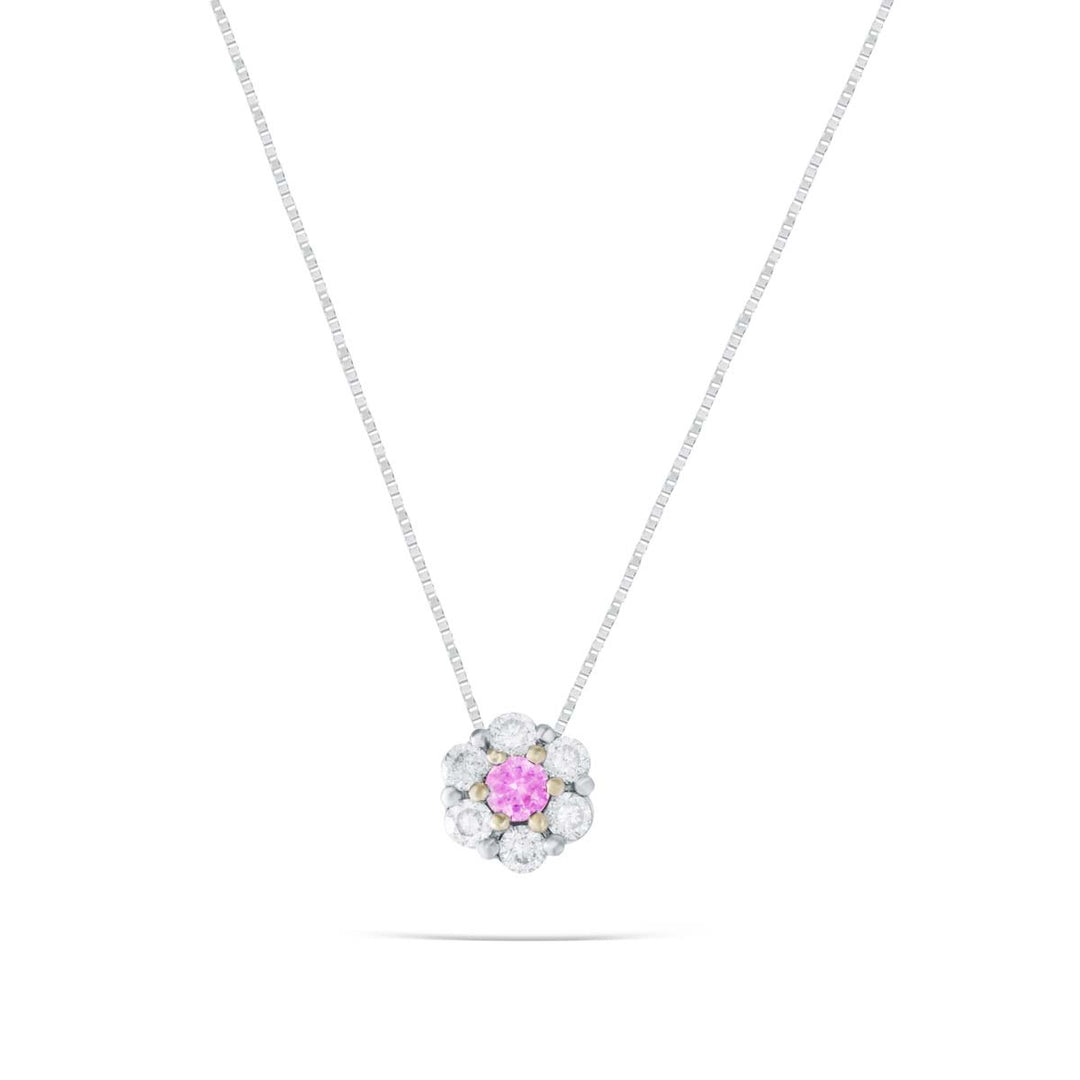 https://corsproxy.io/?url=https://www.barrysjewellers.com/media/catalog/product/4/9/49043_1.jpg