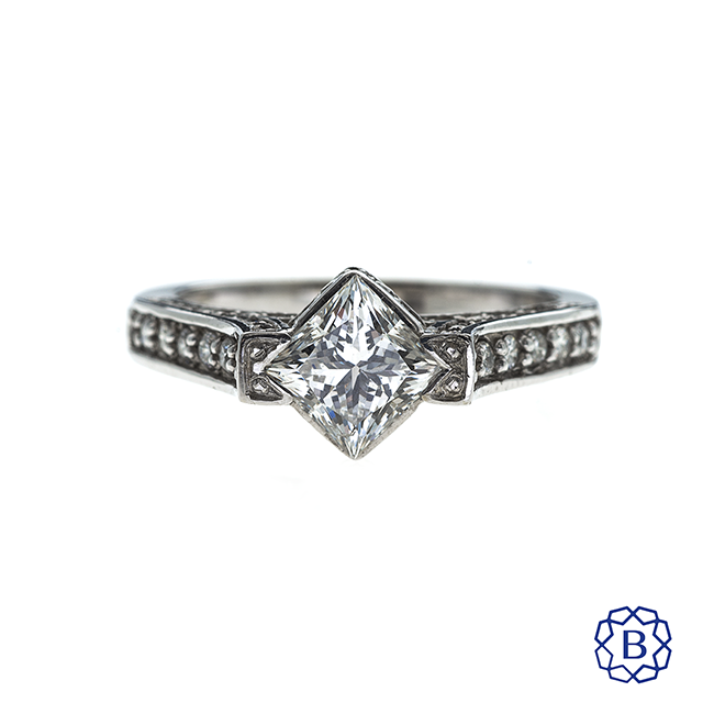 https://corsproxy.io/?url=https://www.barrysjewellers.com/media/catalog/product/_/m/_mar3459_copy_1_1_1.png