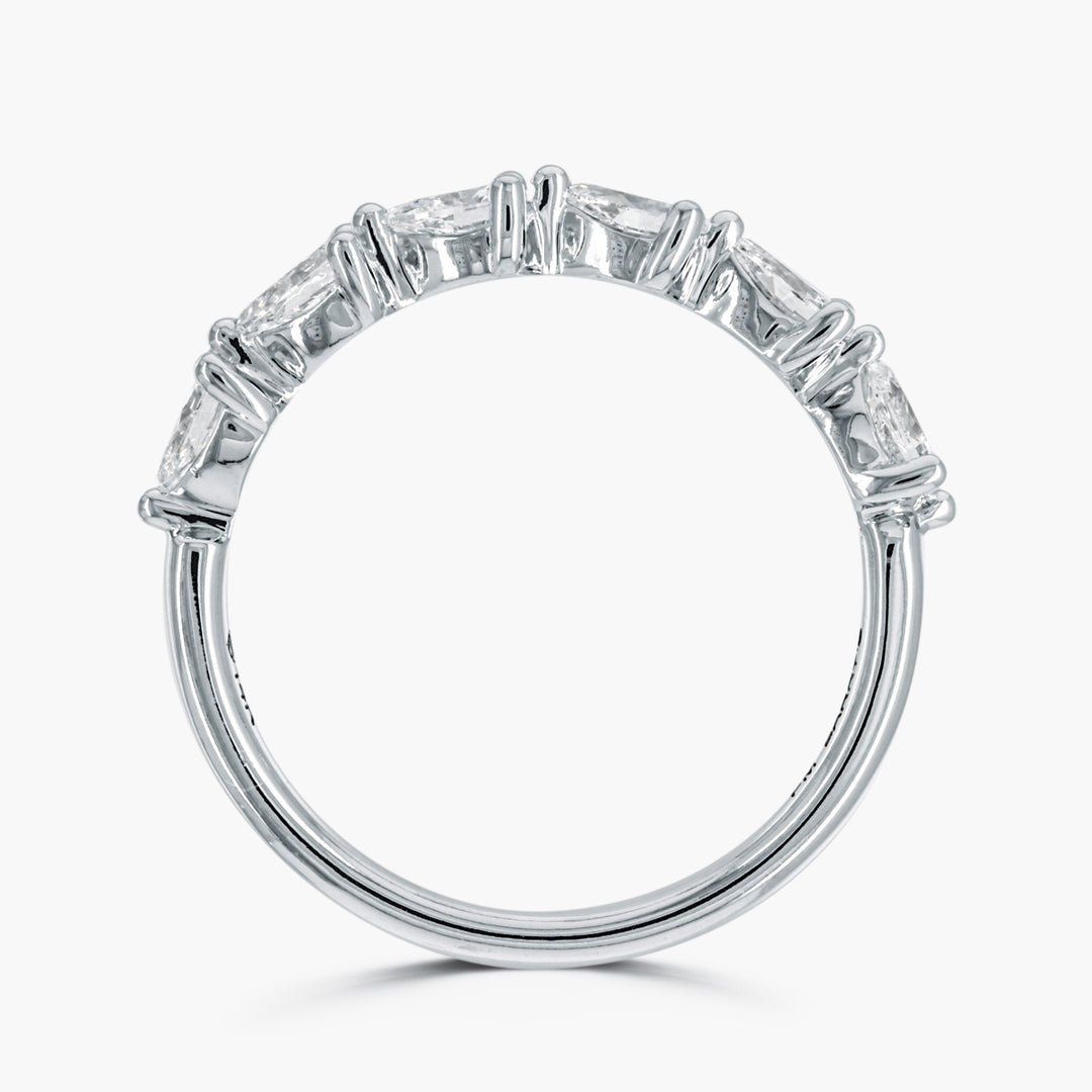 https://corsproxy.io/?url=https://www.barrysjewellers.com/media/catalog/product/9/5/95445-3.jpg