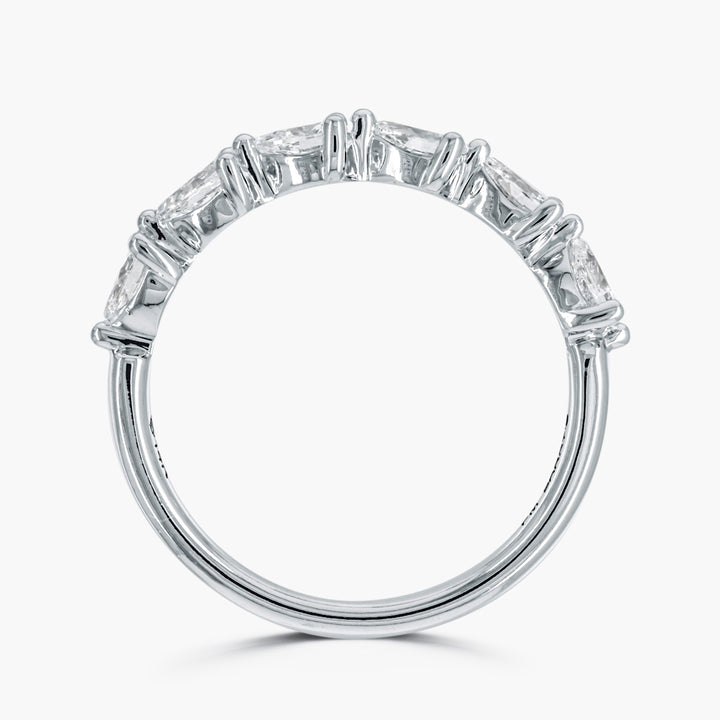 https://corsproxy.io/?url=https://www.barrysjewellers.com/media/catalog/product/9/5/95445-3.jpg