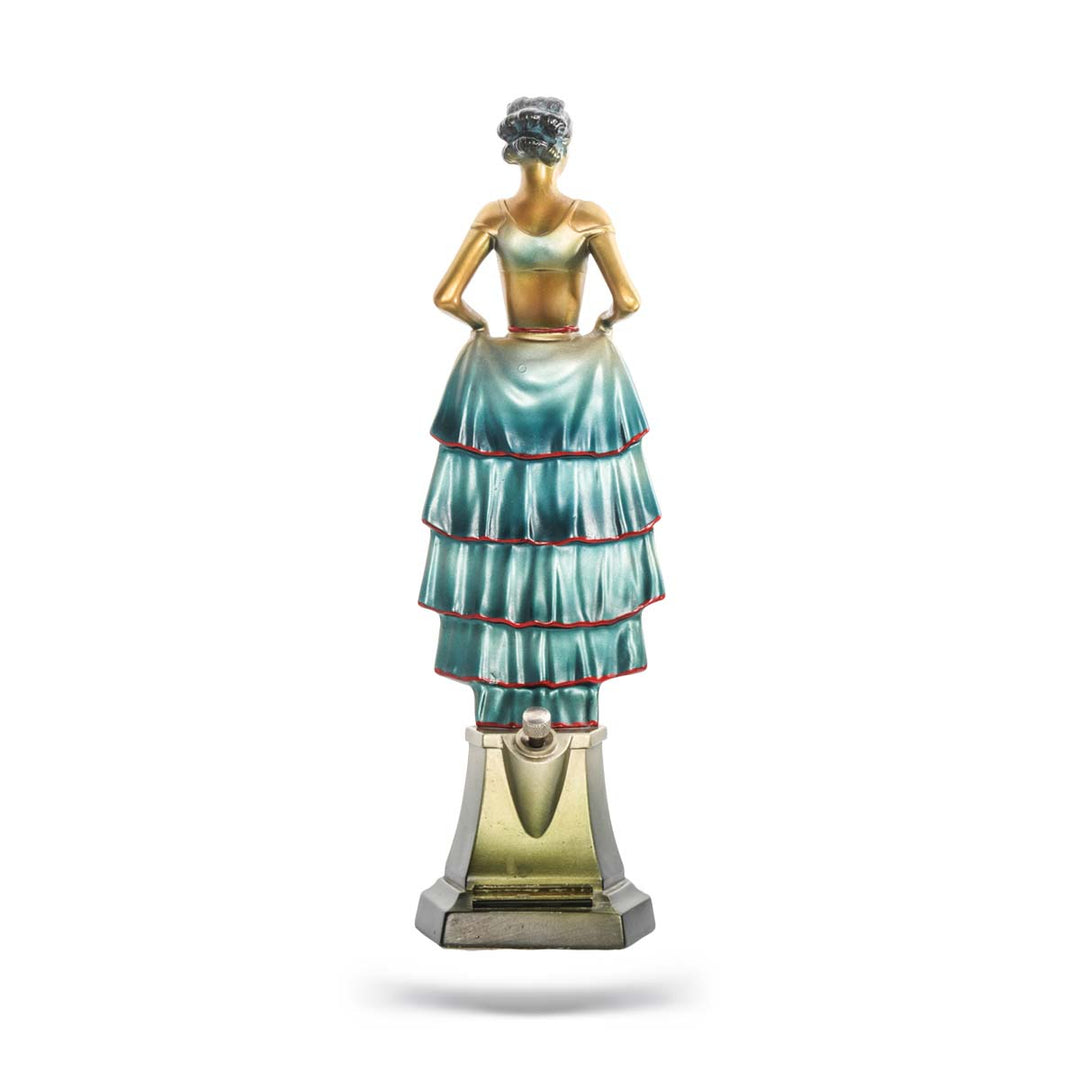 https://corsproxy.io/?url=https://www.barrysjewellers.com/media/catalog/product/b/s/bst_3_1_1.jpg