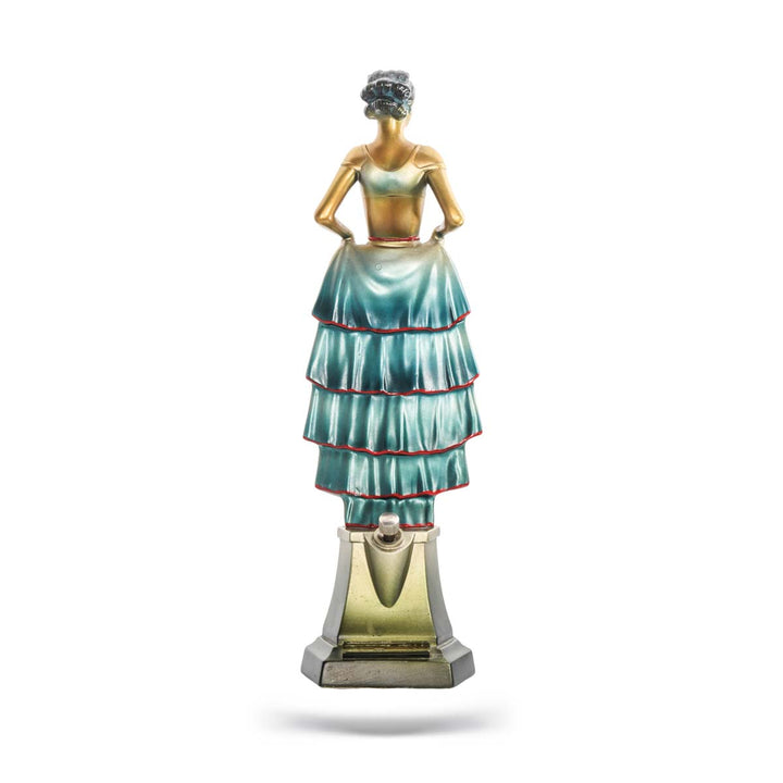 https://corsproxy.io/?url=https://www.barrysjewellers.com/media/catalog/product/b/s/bst_3_1_1.jpg