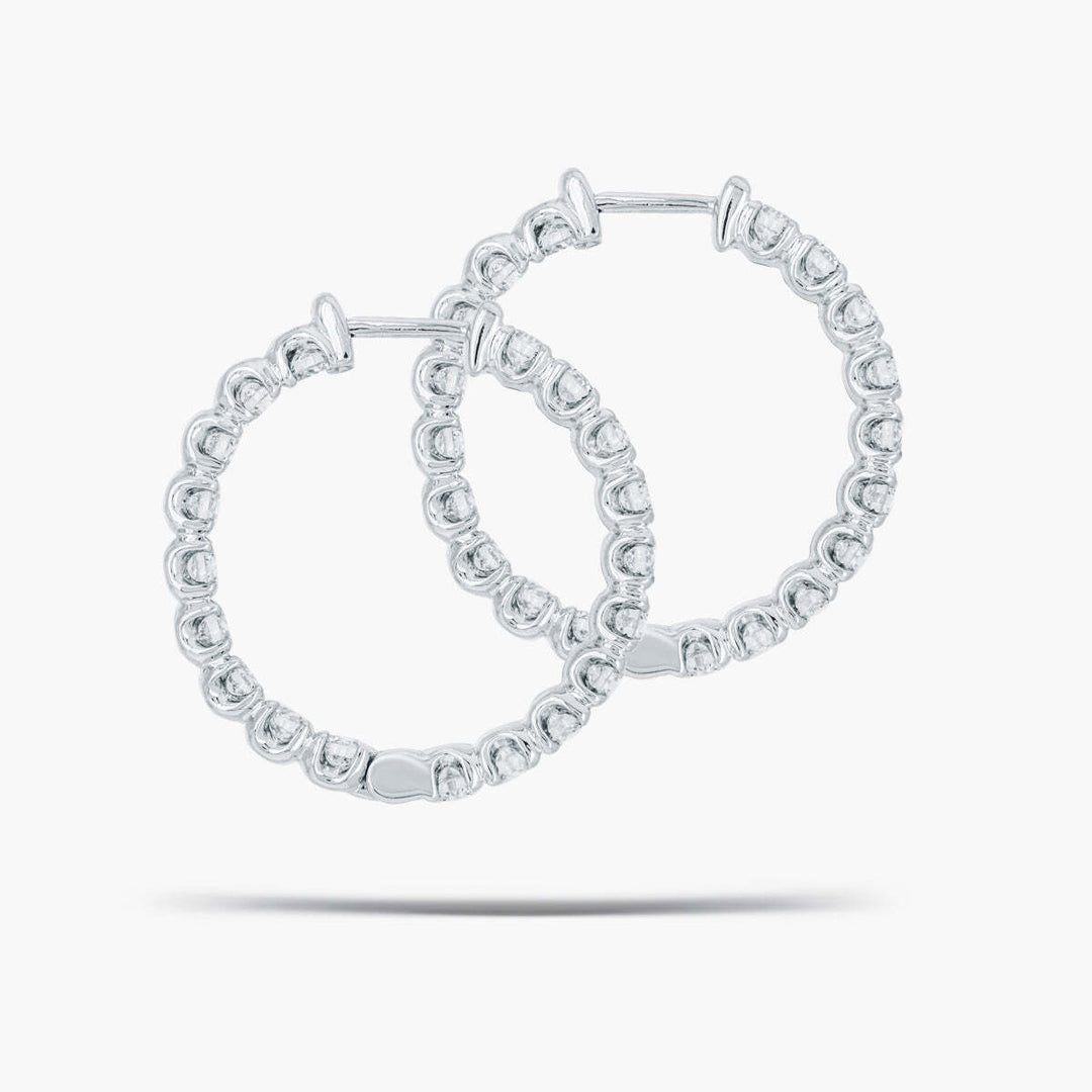 https://corsproxy.io/?url=https://www.barrysjewellers.com/media/catalog/product/9/5/95874-2_1.jpg