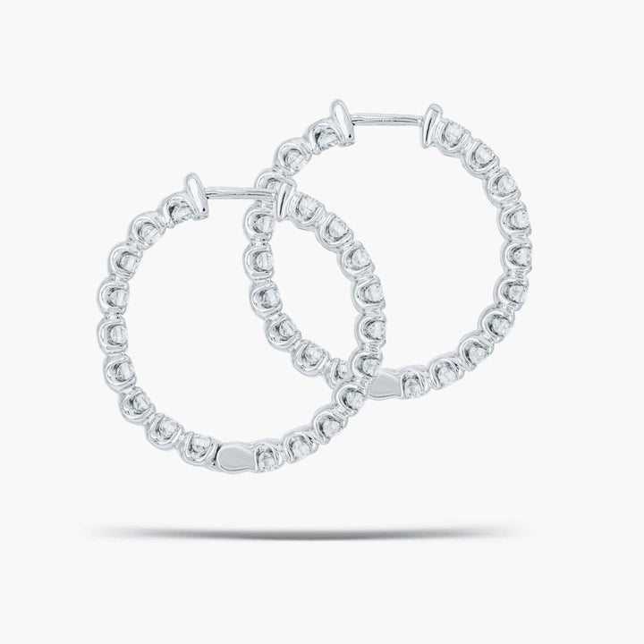 https://corsproxy.io/?url=https://www.barrysjewellers.com/media/catalog/product/9/5/95874-2_1.jpg
