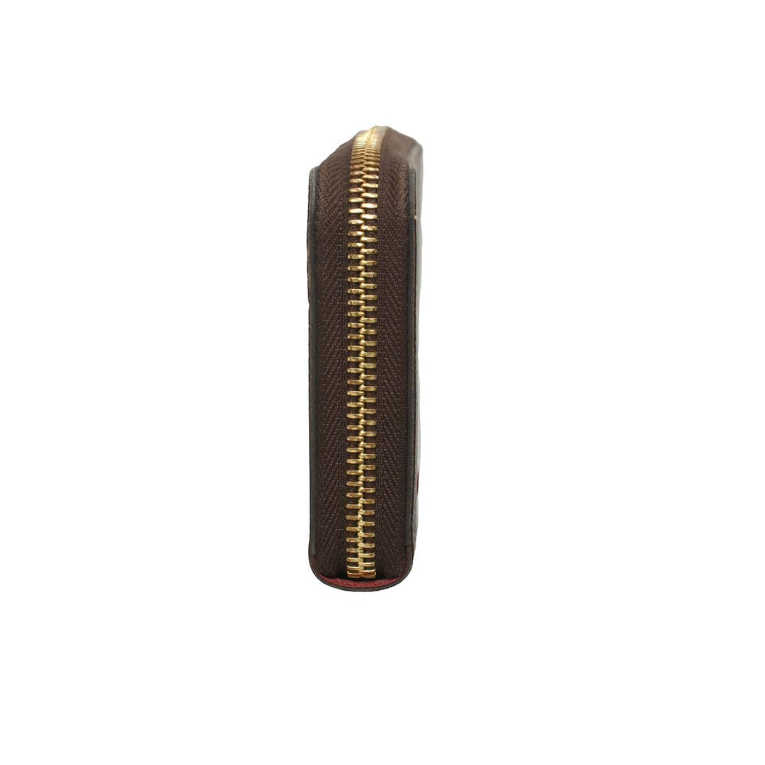 https://corsproxy.io/?url=https://www.barrysjewellers.com/media/catalog/product/4/_/4_20.jpg