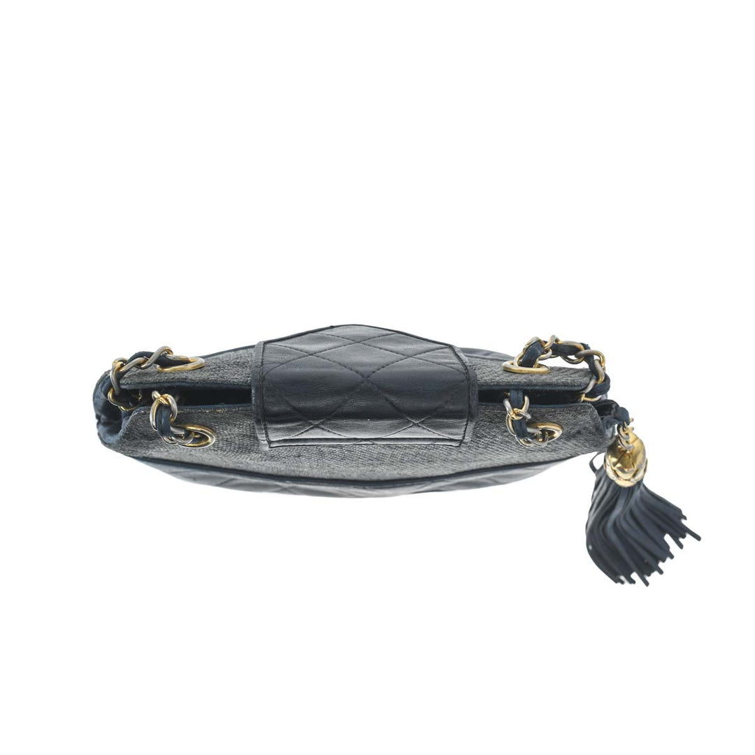 https://corsproxy.io/?url=https://www.barrysjewellers.com/media/catalog/product/5/_/5_5.jpg