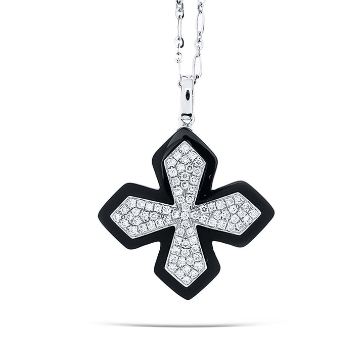 https://corsproxy.io/?url=https://www.barrysjewellers.com/media/catalog/product/8/0/80127_1.jpg