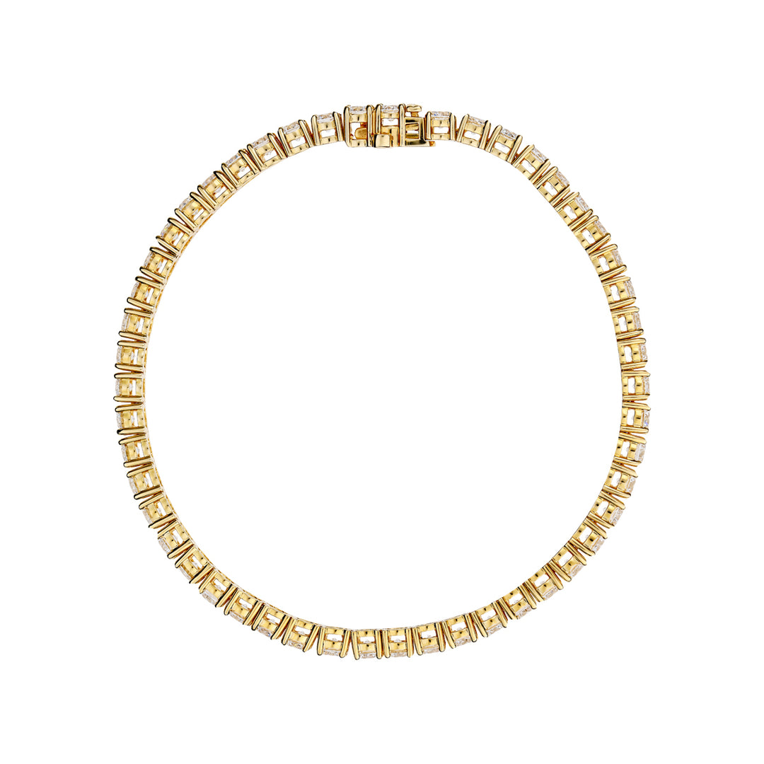 https://corsproxy.io/?url=https://www.barrysjewellers.com/media/catalog/product/b/a/barrysjewellers__97687_2.jpg