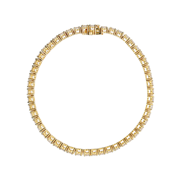 https://corsproxy.io/?url=https://www.barrysjewellers.com/media/catalog/product/b/a/barrysjewellers__97687_2.jpg