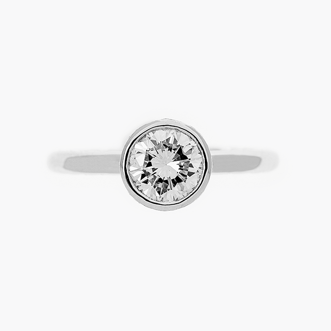 https://corsproxy.io/?url=https://www.barrysjewellers.com/media/catalog/product/8/1/81893_mar9044_copy_1.png