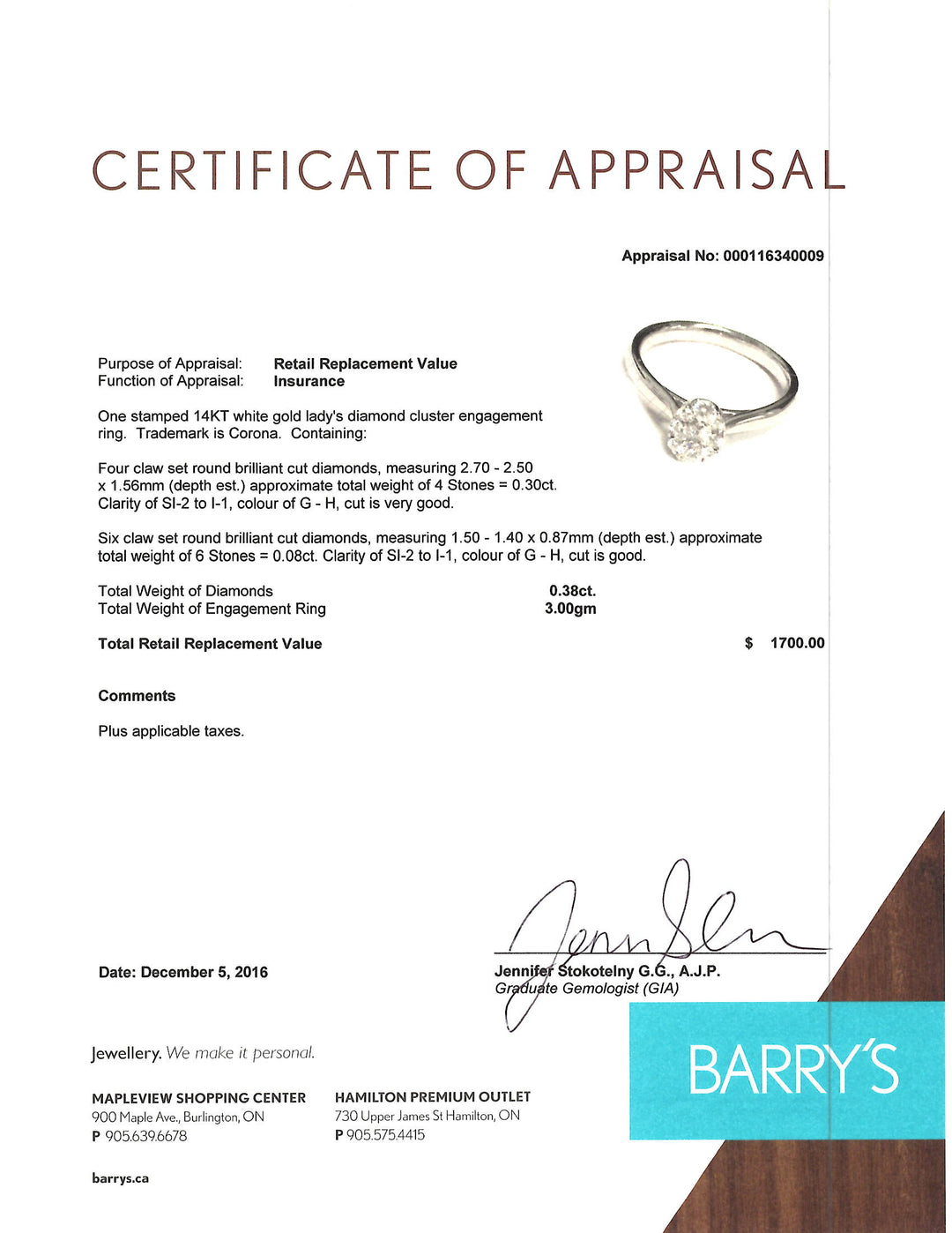 https://corsproxy.io/?url=https://www.barrysjewellers.com/media/catalog/product/8/6/86082_app_1.jpg