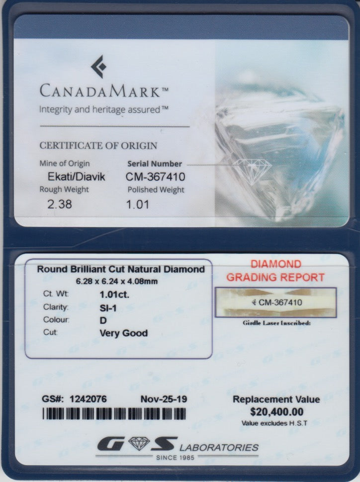 https://corsproxy.io/?url=https://www.barrysjewellers.com/media/catalog/product/9/1/91448_gs_cm_cards.jpeg