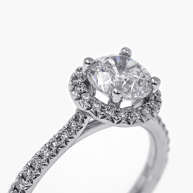 https://corsproxy.io/?url=https://www.barrysjewellers.com/media/catalog/product/9/5/95321_mar8017_copy_1.png