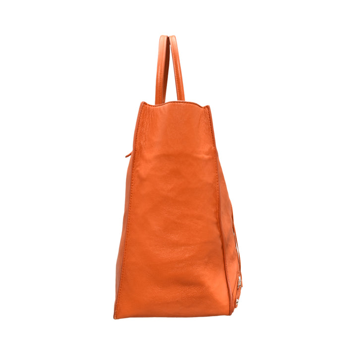 https://corsproxy.io/?url=https://www.barrysjewellers.com/media/catalog/product/b/a/barrysjewellers__bl1000_04_1.jpg