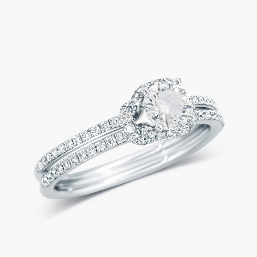 https://corsproxy.io/?url=https://www.barrysjewellers.com/media/catalog/product/8/0/80282-1_1.jpg