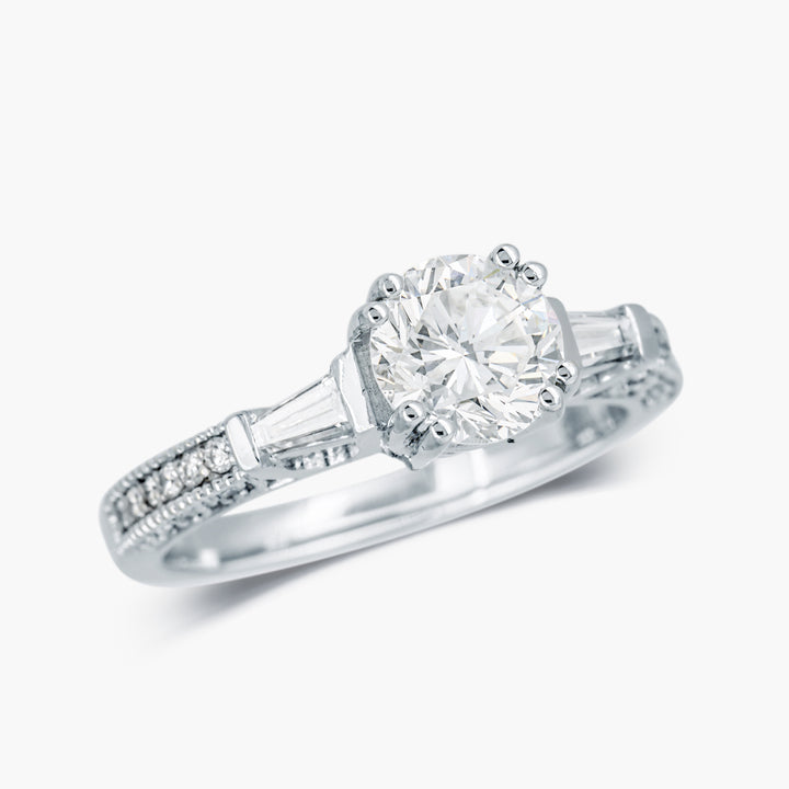 https://corsproxy.io/?url=https://www.barrysjewellers.com/media/catalog/product/7/8/78464_1_1.jpg