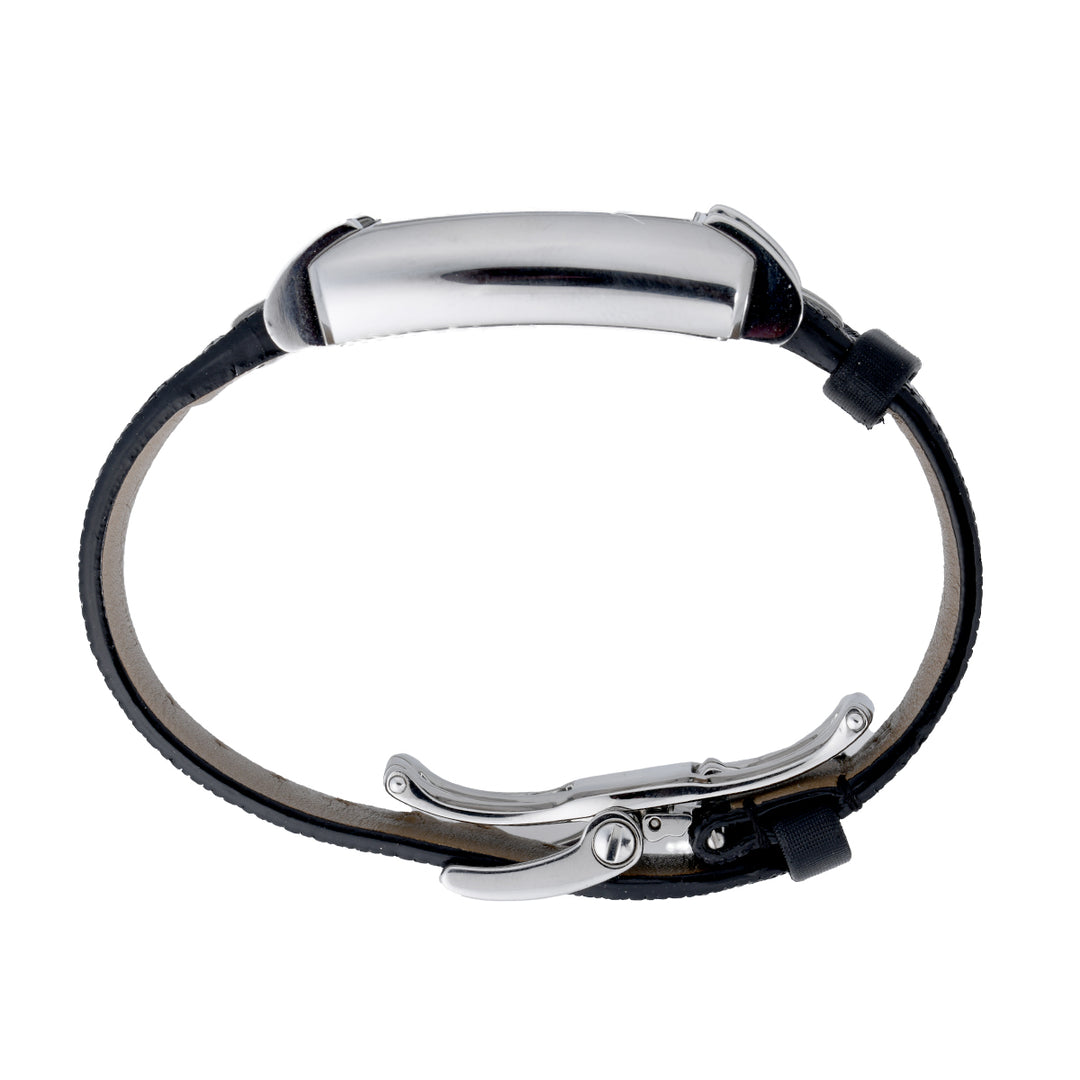 https://corsproxy.io/?url=https://www.barrysjewellers.com/media/catalog/product/b/a/barrysjewellers__un1000_10.jpg
